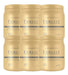 Fidelité - Coco and Vanilla Restorative Mask 1000g x 6 Units 0