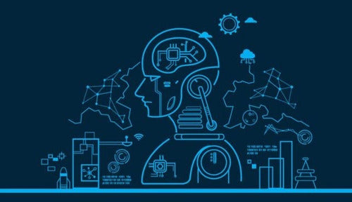 Programación Neuro Lingüística  Pnl Guia Completa 4