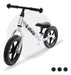 Lava Sport Balance Bike - Lightweight Aluminum Bicycle for Kids 4