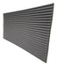 Acuflex Alpine Acoustic Panel 50x100x20mm 0