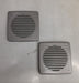 Ford Speaker Grilles Taunus Original New X Unit 1