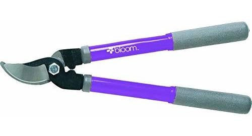 Bond Manufacturing Bloom Mini Bypass Lopper 15 Inches 3