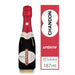 Chandon Aperitif Sparkling Wine (12 Bottles X 187ml) 1