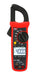 Uni-T Multimeter UT139C + Clamp Meter UT202+ Plus 3