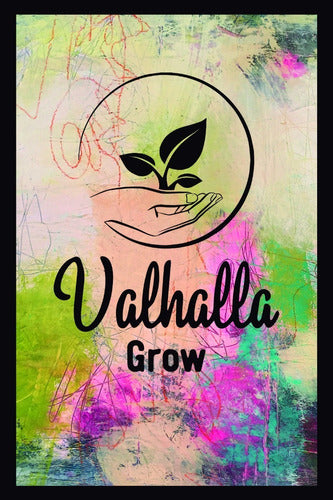 Grower Things Tobera De 6 Valhalla Grow 2