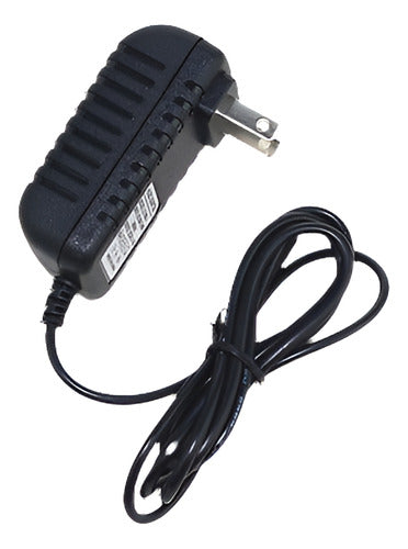 Superpa 5V 2000mA Power Adapter Charger 0