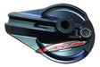 Honda Rear Brake Shoe Panel for XL 200/250, NX 150, XLR Motorcycle South 0