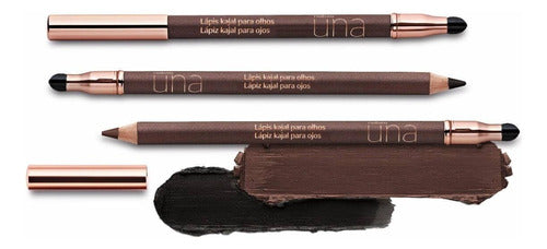 Natura Kajal Eye Liner 1