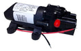 12V 3.8l/m Pump for Camper Shurflo SLV10 3