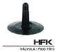 Hfk Reinforced ATV Camera 145 / 70 - 6 1