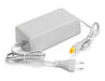 Mundojc AC Charger Compatible with Nintendo Wii U 4288a M6 3