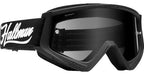 Marelli® Thor Combat Sand Motocross ATV Enduro MX Goggles 0