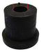 Daewoo Labo Rear Elastic Bushing (Rubber) 0