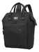 Urban Sports Backpack for Women, Large Padded and Durable 8