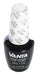 Top Coat Vanta  Esmalte Semipermanente Gel On-off X 15 Ml 2