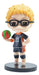 Gashapon Haikyuu Figure Various Characters 2