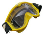 Progrip Promotion!! Motocross Goggles 0