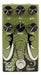 Walrus Audio Ages Overdrive Five-State (900-1052) 0