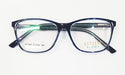 STTEEBY Medium Frame Glasses with Flex Temple 4