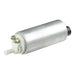 Partson Fuel Pump for Audi A6 A8 - All 2.8 V6 1