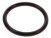 Oring Tapa Filtro Ace Orig Honda Xr 600 Xl 600l Centro Motos 1