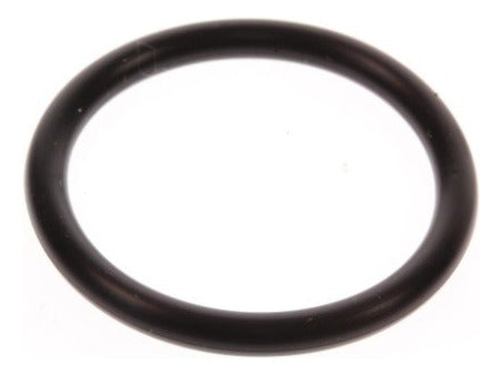 Oring Tapa Filtro Ace Orig Honda Xr 600 Xl 600l Centro Motos 1