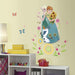 RoomMates Frozen Princess Wall Vinyl Sticker 1