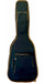 To-bags Guitar Case, Waterproof, Super Padded 0