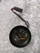 Relojes Aceite Y Alternador Ford Sprint, Sp5, Gt Sp, Ghia S 1