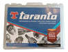 Taranto Original Amarok Security Bolts Kit 7