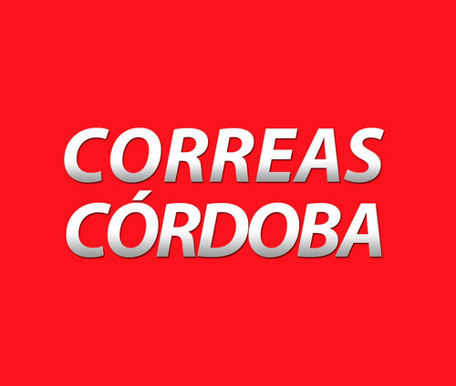 Correa 3m-375-9 (125 Dient) Batidora Planetaria Atma Bp8755e 1