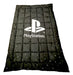 Casablanca Acolchado Playstation Linea Digital 1 Plaza 1/2 Premium Ps5 4