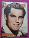 Revista Cine Visión Nº 573 Portada Jeffrey Hunter - Pelicula 0