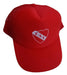 XV Trucker Cap C.A. Independiente 1