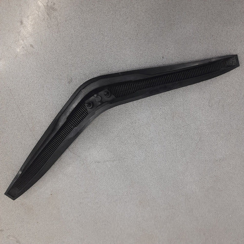 Ford Boomerang Horn Falcon Futura Original 3