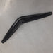 Ford Boomerang Horn Falcon Futura Original 3