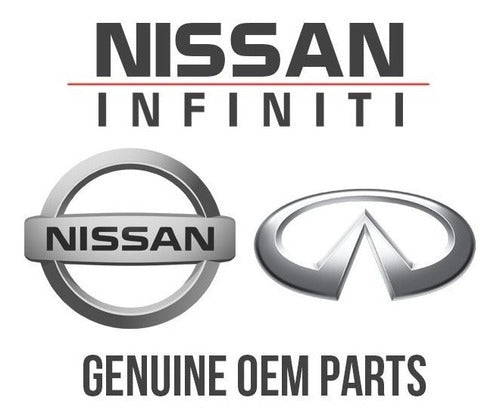 Bujia Precalentamiento Nissan Motor Ed30 Importada 23v 2