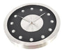 Eldorado IMEX Classic and Elegant Wall Clock 2