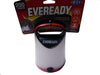 Eveready LED Lantern 200 Lumens with Batteries 0