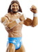 WWE Randy Savage Macho Man Original Figure by Mattel 2