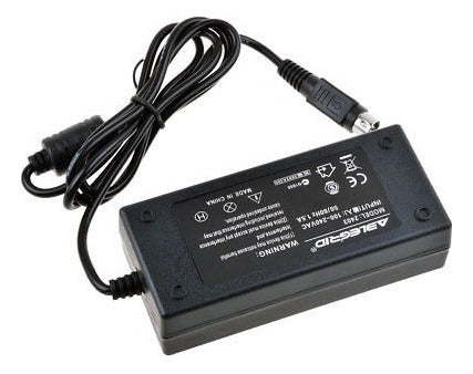 Adaptador Ac/dc Para Wacom Modelo Pow A098 Powa098 Cargador 1