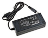 Adaptador Ac/dc Para Wacom Modelo Pow A098 Powa098 Cargador 1