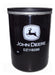 John Deere Filtro De Aceite DZ118286 = RE59754 1