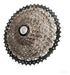 Bicycle MTB Sunshine 11-Speed 11-46T Compatible with Shimano 0