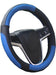 Mayco Bell Steering Wheel Cover 15 Inches 0