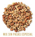 Special Mix of Nuts Without Raisins 1kg - Nationwide Shipping 0