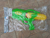 Toys Ronson S.A. Rechargeable Water Gun - Excellent! 2