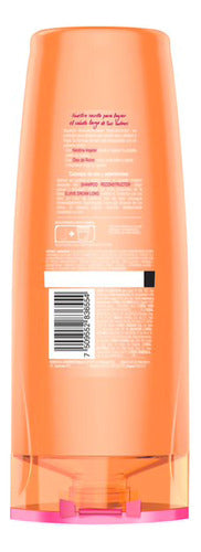 Elvive Dream Long Conditioner Pack 200 Ml 2