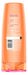 Elvive Dream Long Conditioner Pack 200 Ml 2