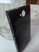 Carcasa Trasera Original Nokia Asha 503.leer Bien 3